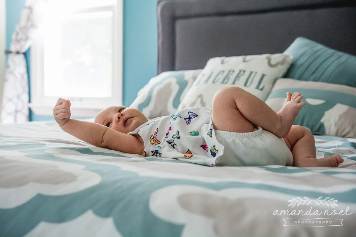 Baby Scarlett Bell-newborn-lifestyle-September-2016-1.jpg
