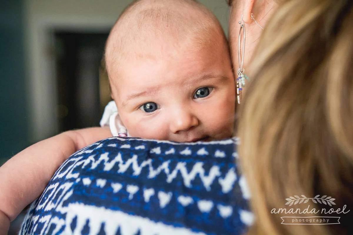 Baby Scarlett Bell-newborn-lifestyle-September-2016-3.jpg