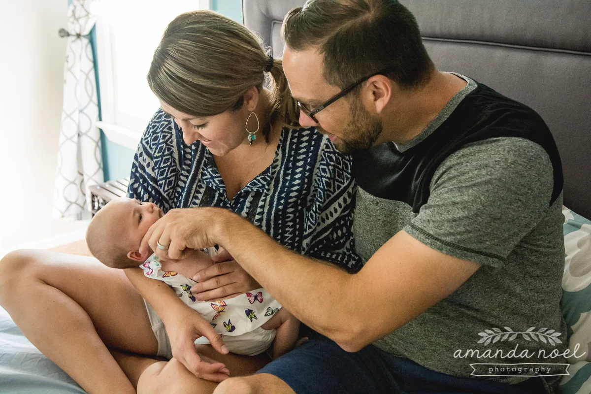 Baby Scarlett Bell-newborn-lifestyle-September-2016-10.jpg