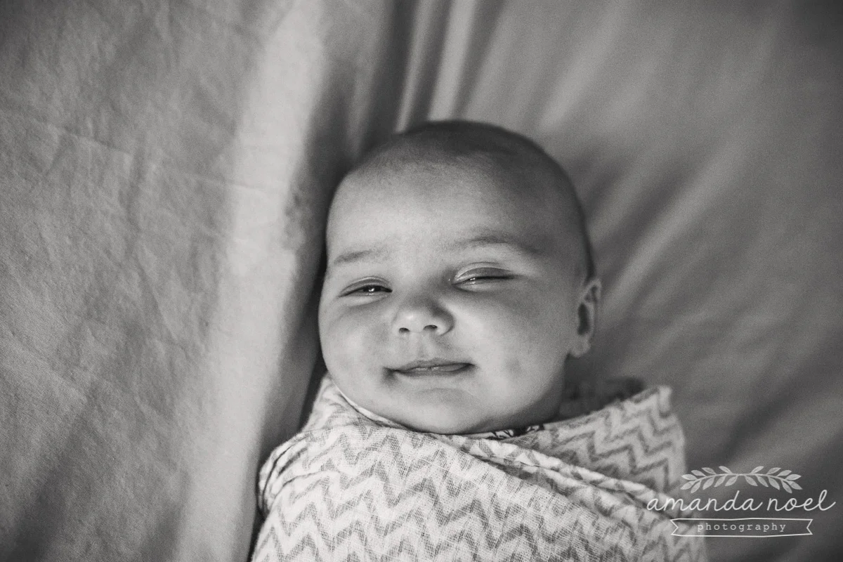Baby Scarlett Bell-newborn-lifestyle-September-2016-13.jpg