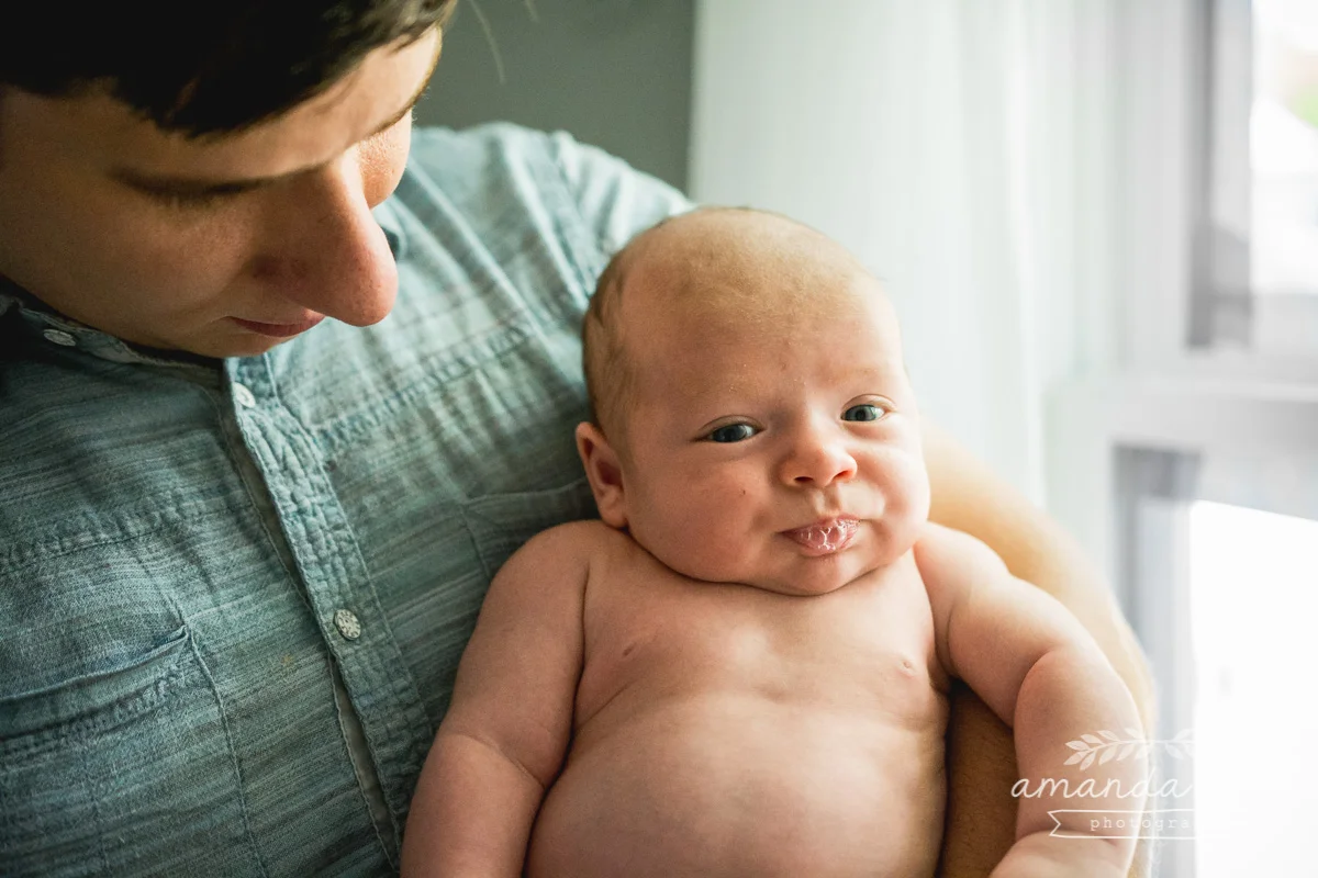 Amanda Noel Photography-in-home-newborn-lifestyle-family-natural-light-baby-boy-sister-springfield-ohio-14.jpg