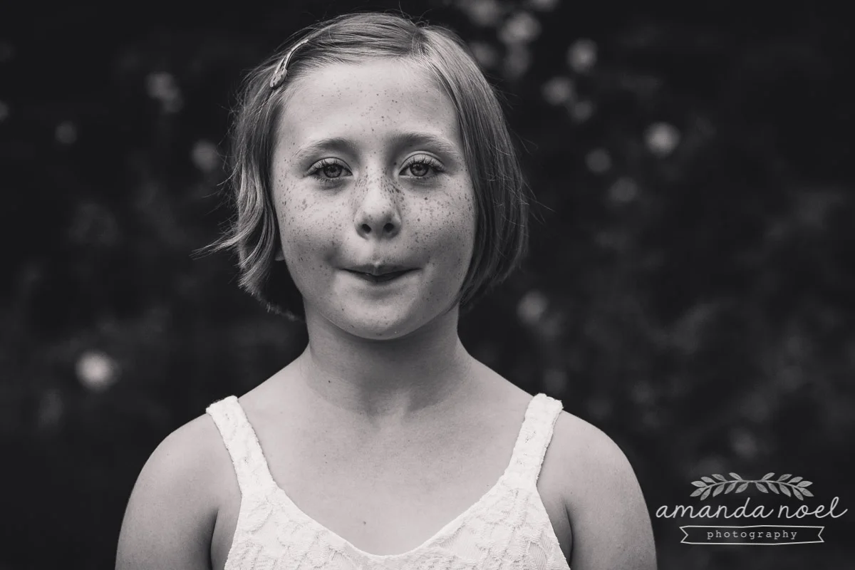 Rodgers-family-July-2016-15.jpg