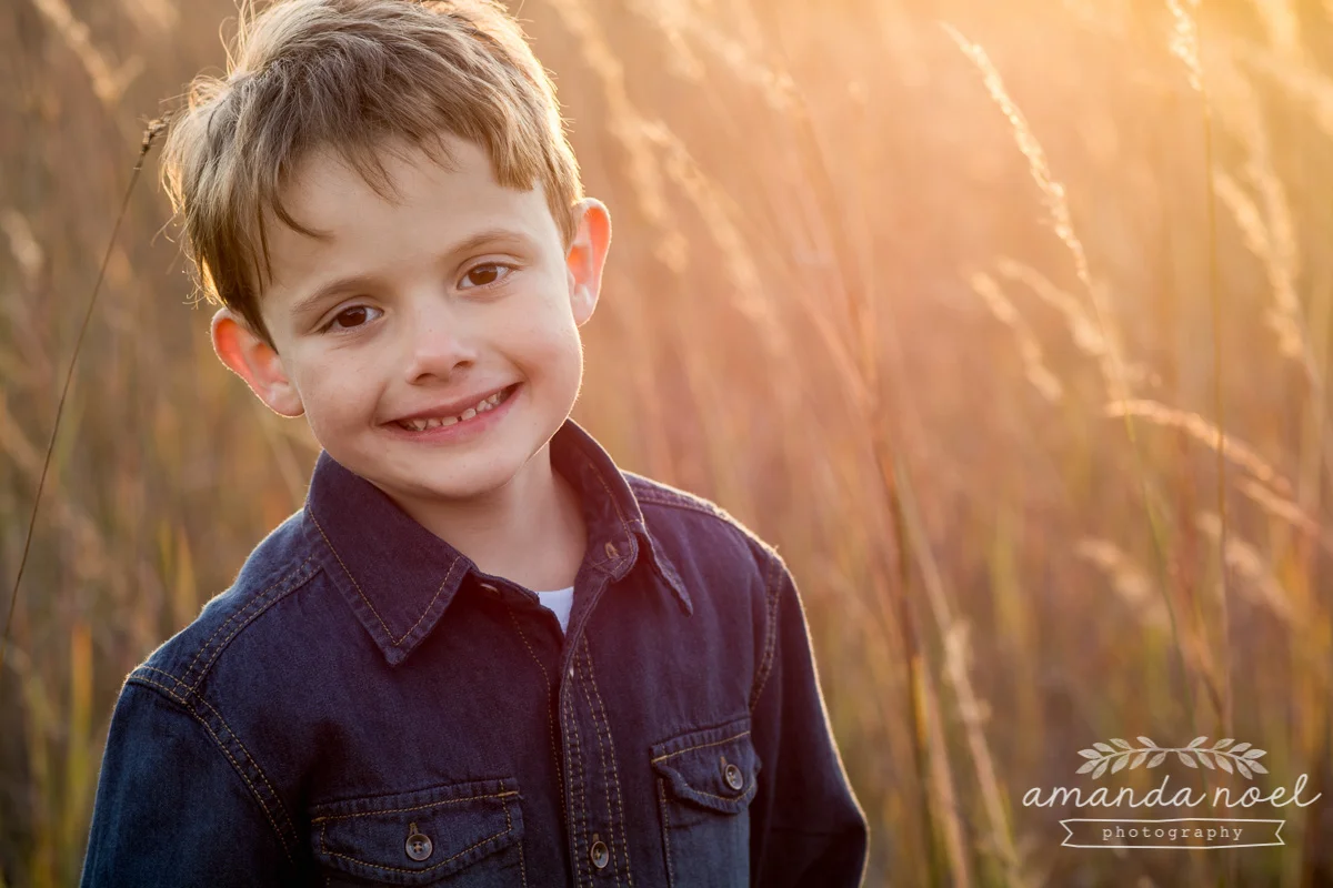 DSC_6120-Edit.jpg