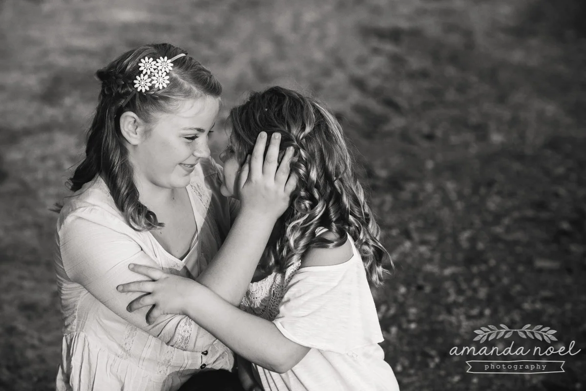 DSC_5062-Edit.jpg