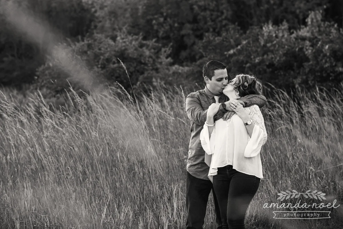 DSC_6298-Edit.jpg