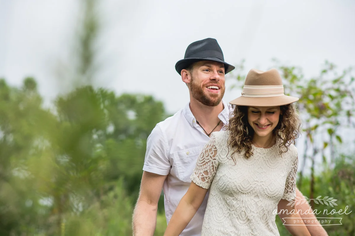 Amanda Noel Photography-engagement-springfield-couples-lifestyle-ohio-sunset-stylish-intimate-couple-covered-bridge-field-3.jpg