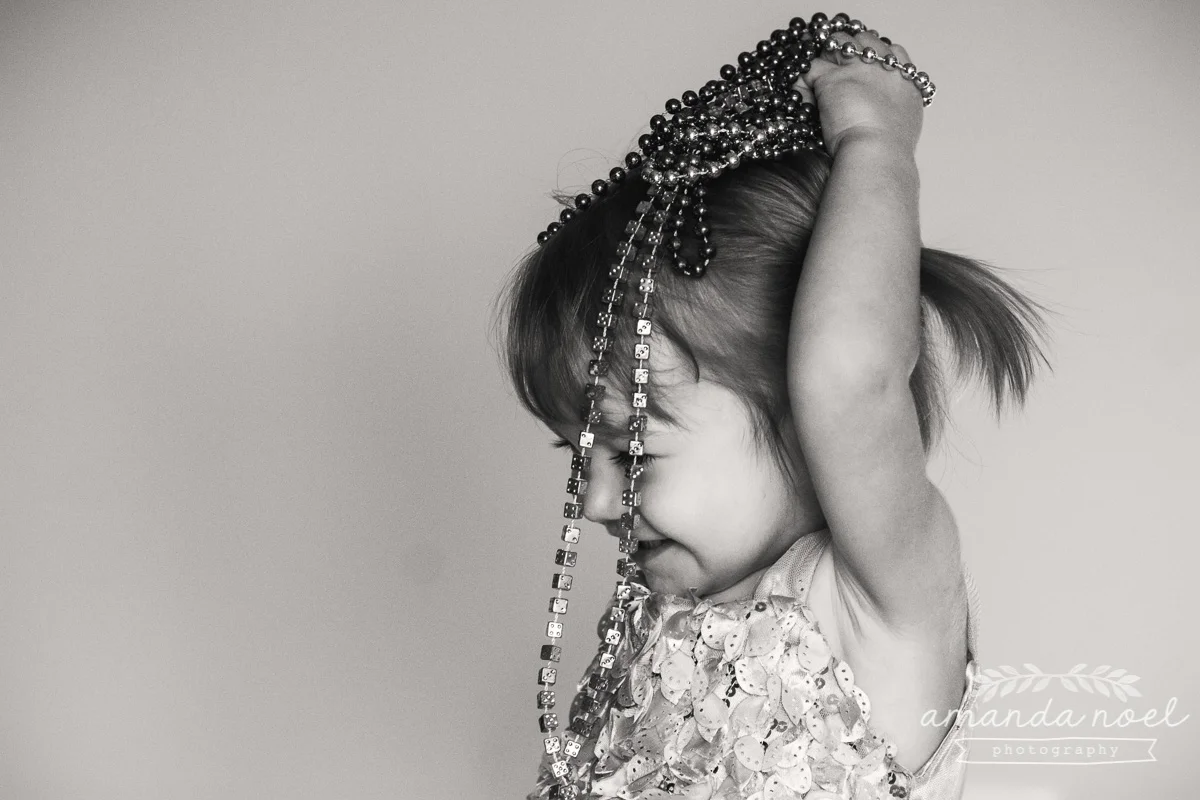 Springfield Ohio Lifestyle Family Photographer | Amanda Noel Pho