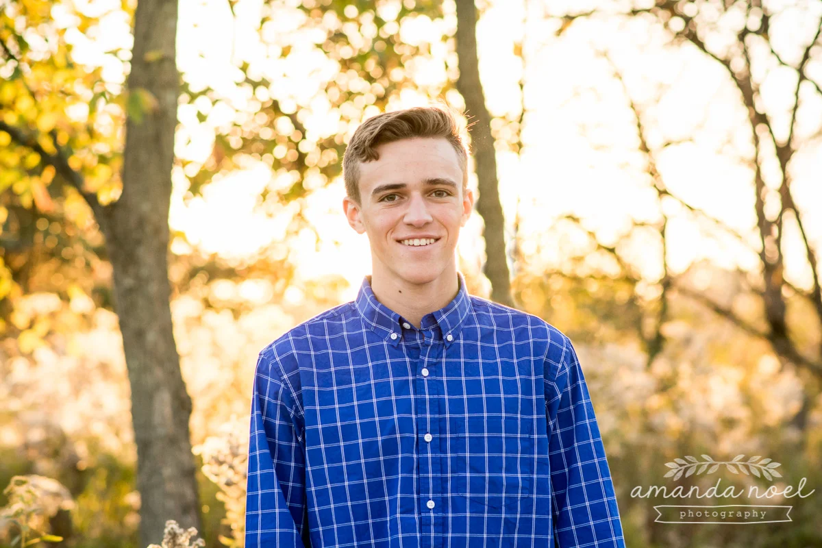 DSC_1925-Edit.jpg