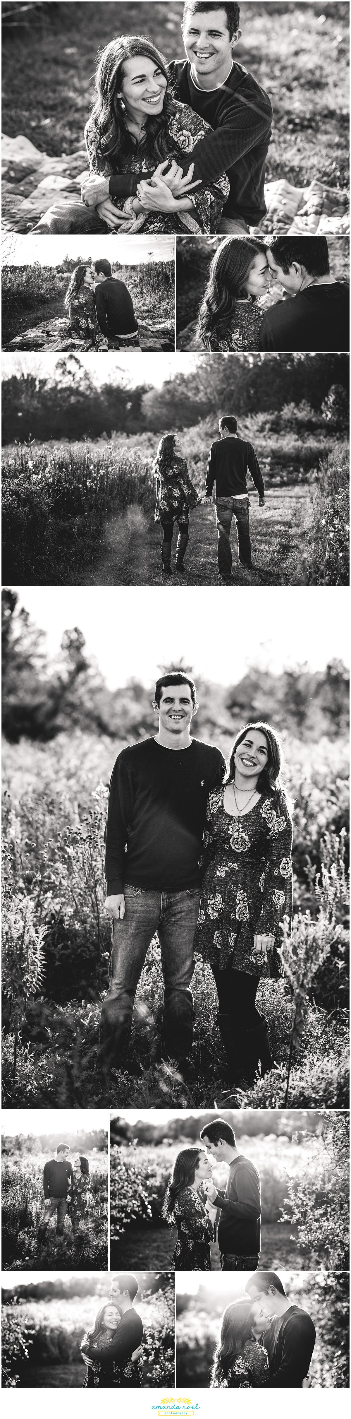 Columbus-Ohio-romantic-couple-portraits-black-and-white