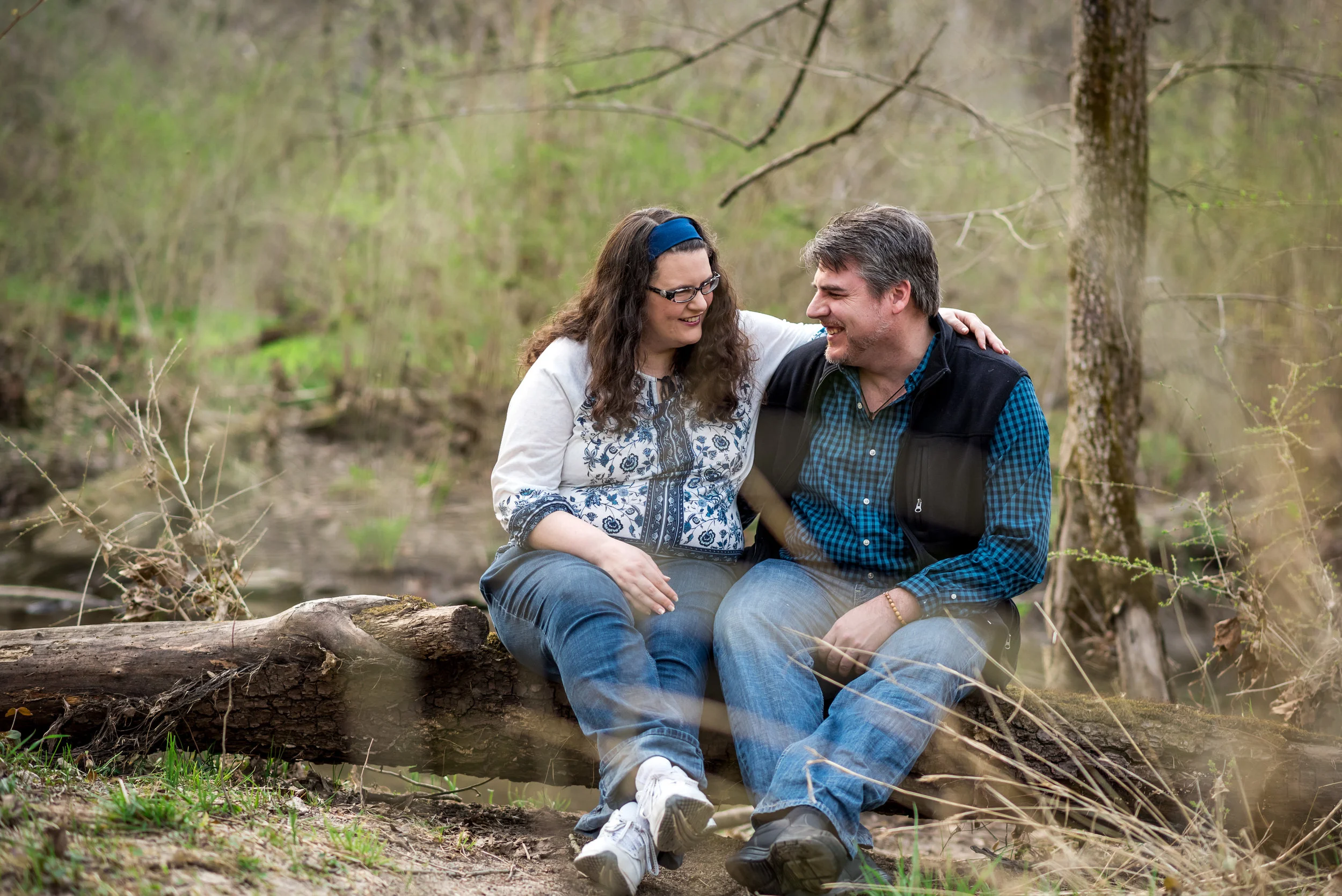 Angie-and-Evan-engagement-Glen-Helen-2018-sp-1.jpg