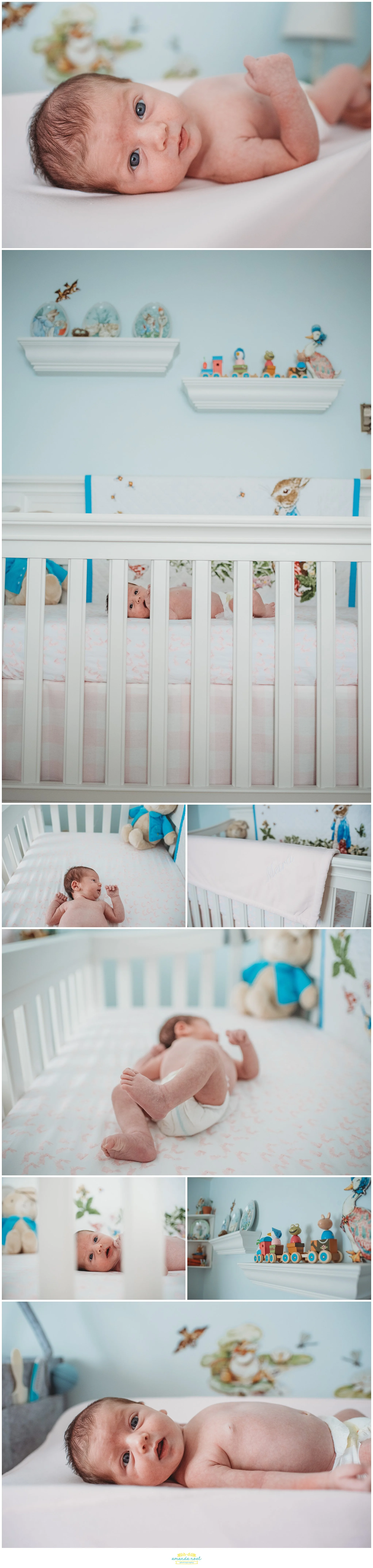 Dayton-Ohio-Newborn-Photographer