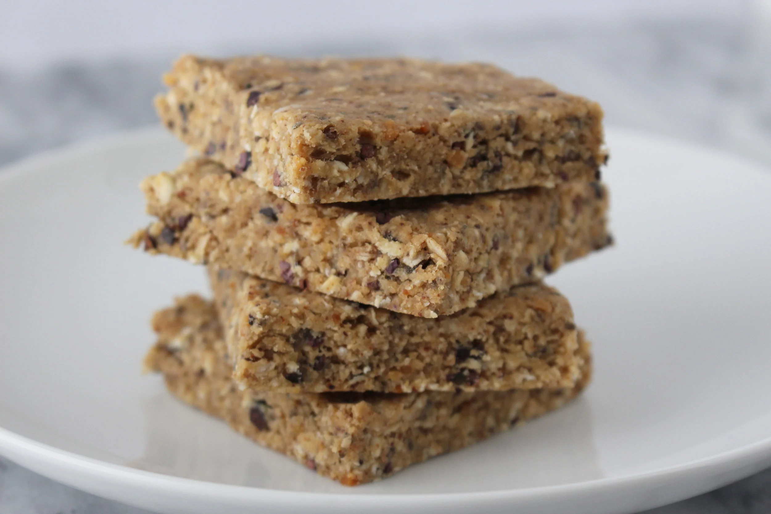 vegan-protein-bar2.jpg