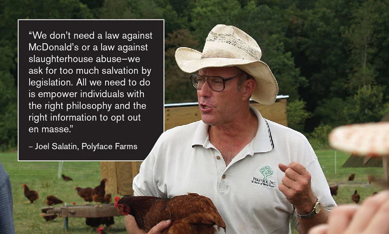 joel-salatin-quote.jpg