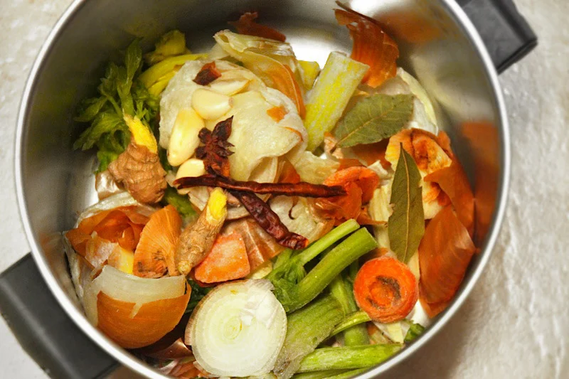 stock_veggies1.jpg