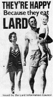 happy-lard.jpg
