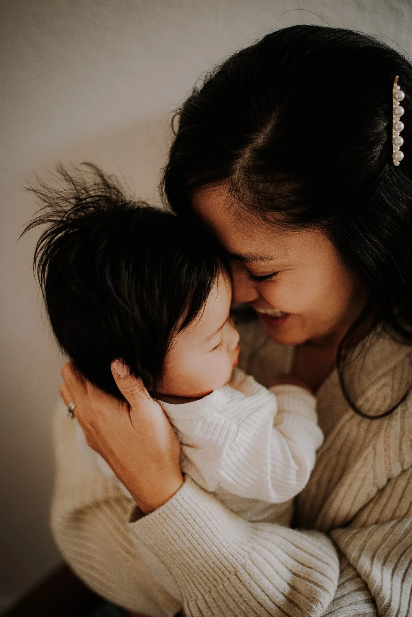 Char-032.jpg