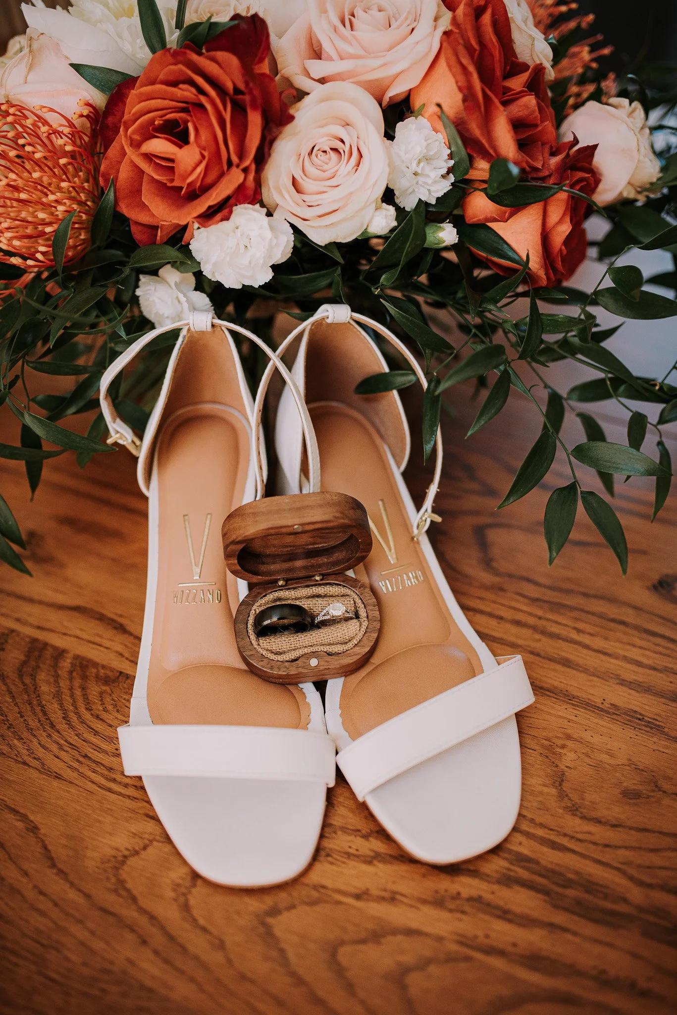 S+D sneaks-31.jpg