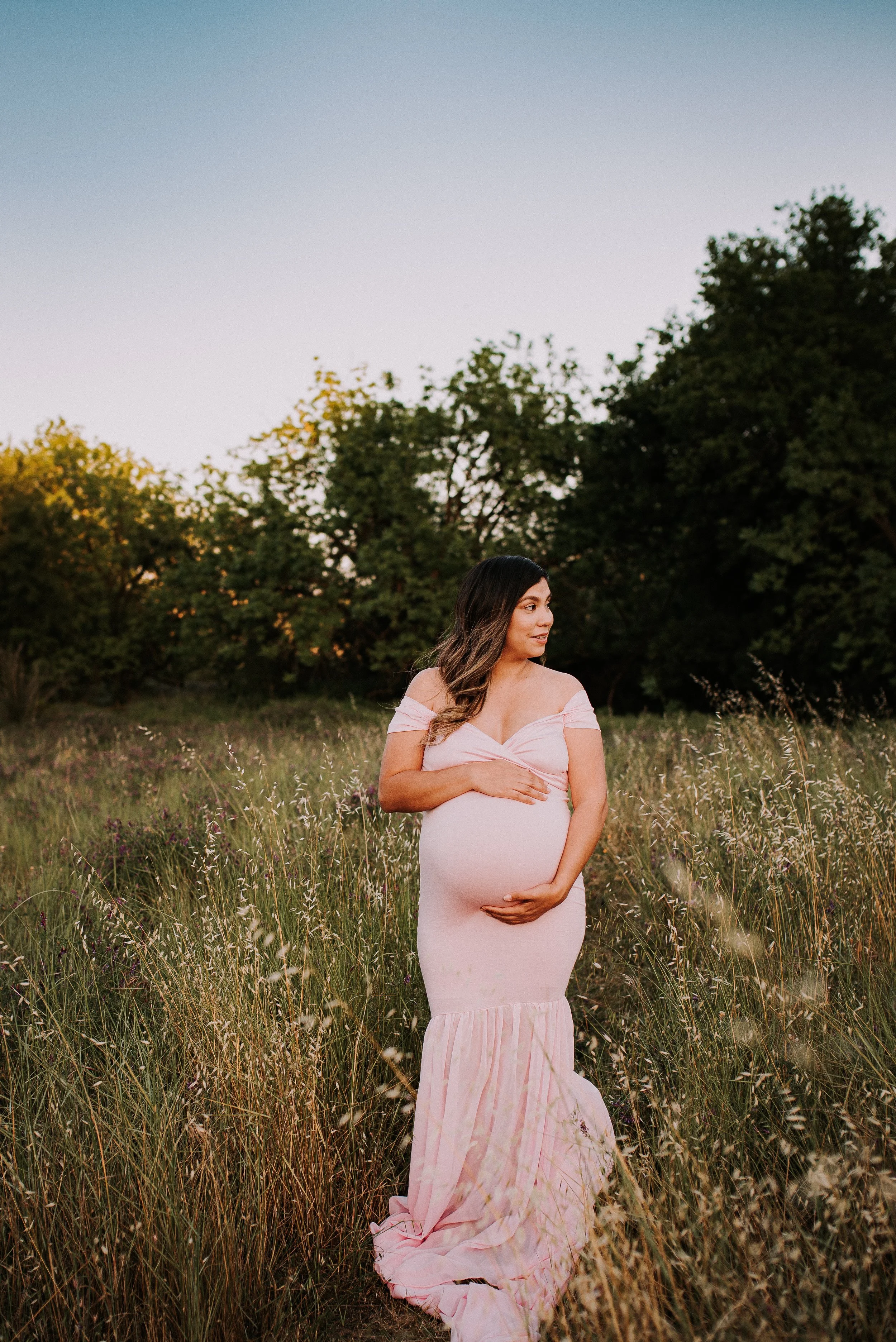 Motherhood Mini-04.jpg
