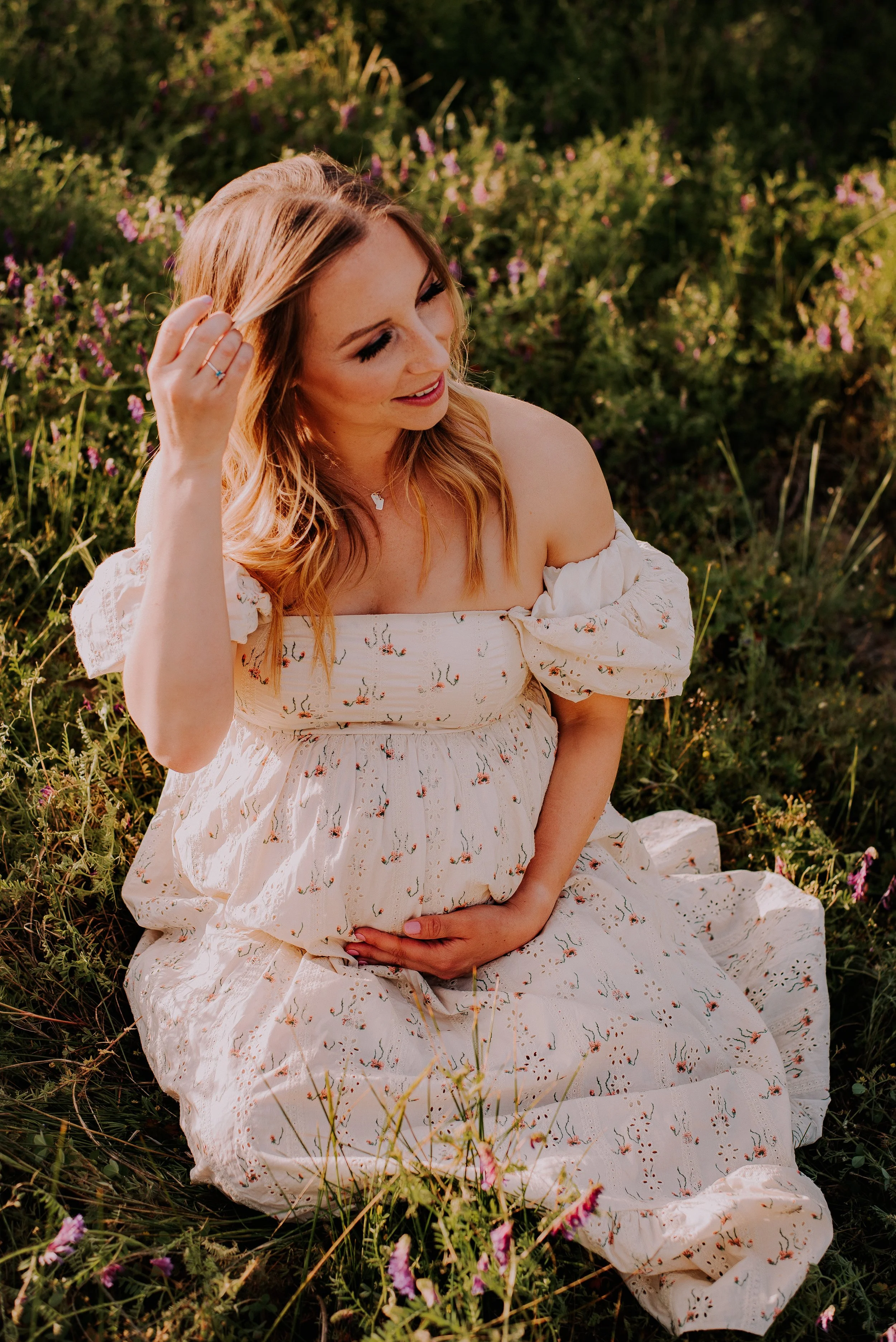 LauraMaternity-54.jpg