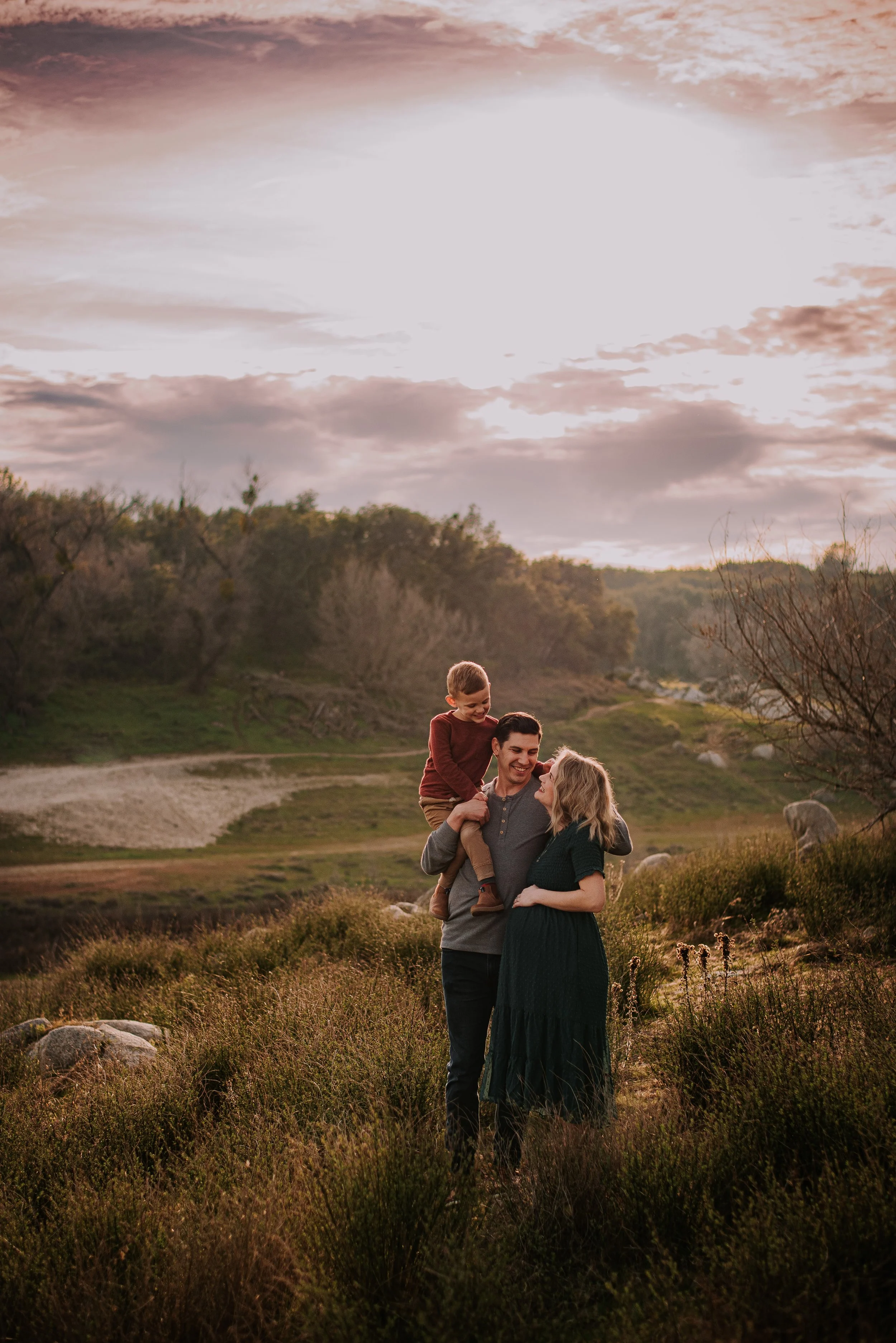 KateMaternity-49.jpg