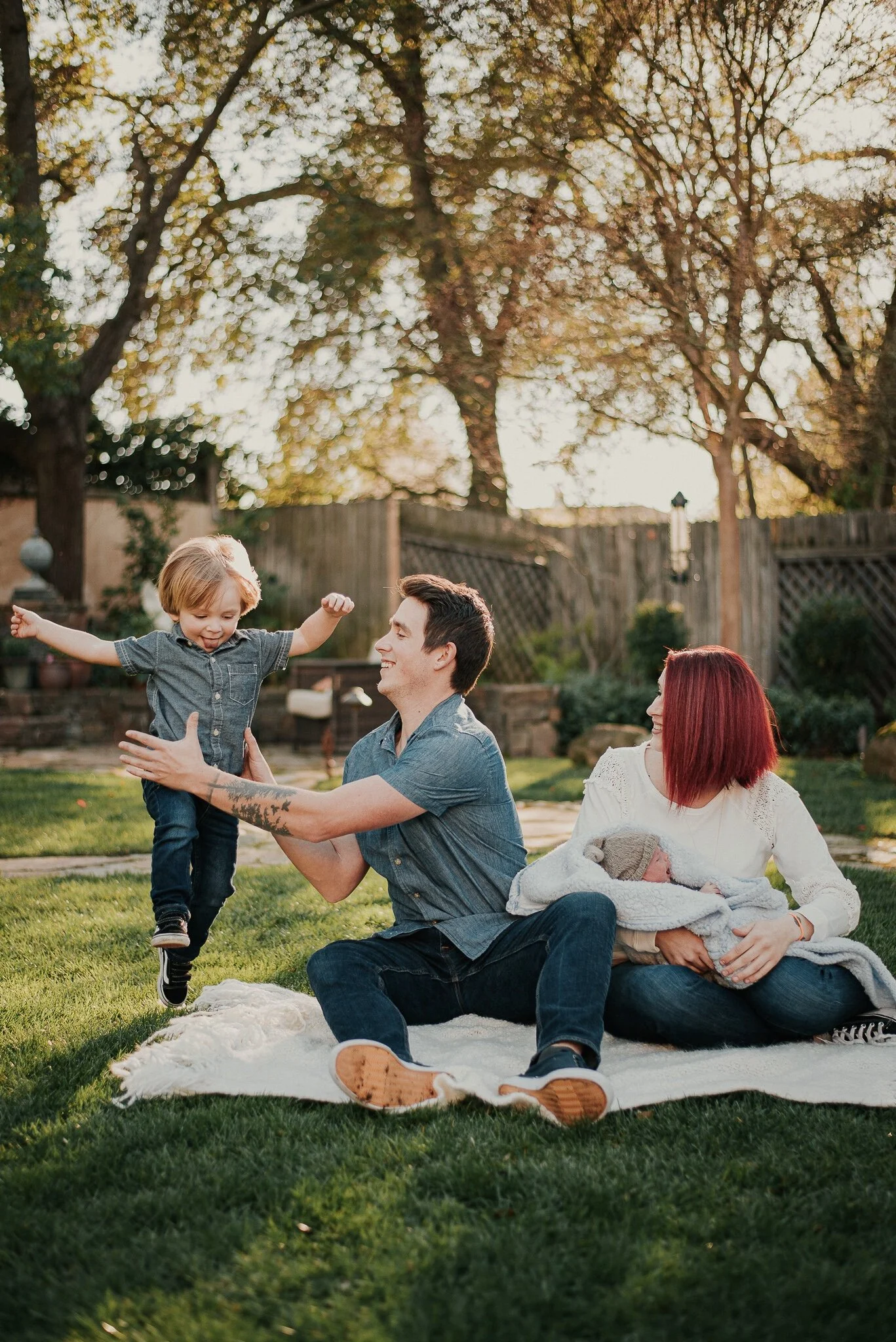 jaxon-1.jpg