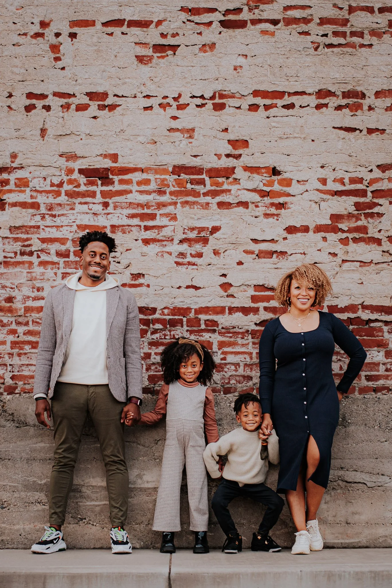 family.jpg