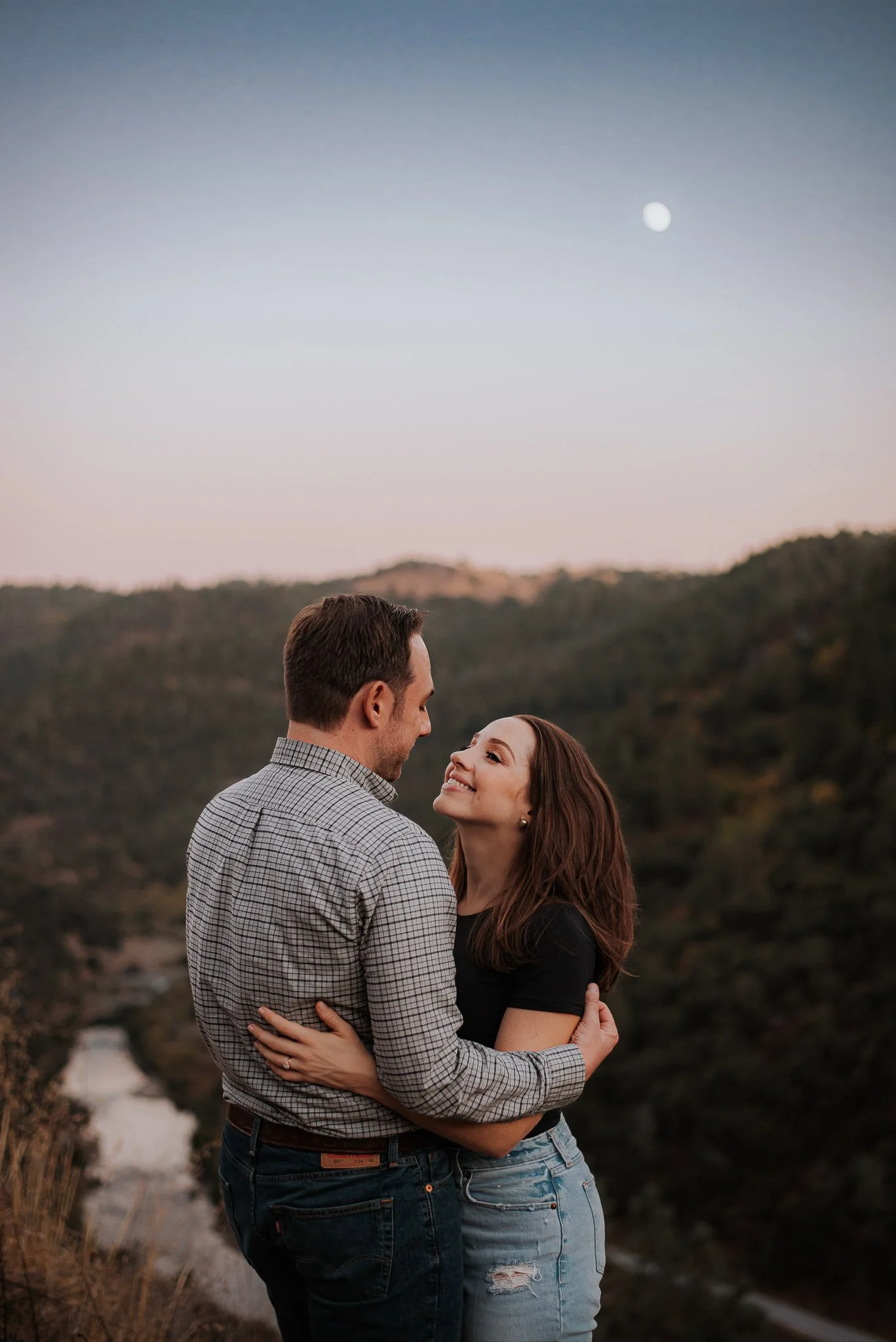 couple.jpg