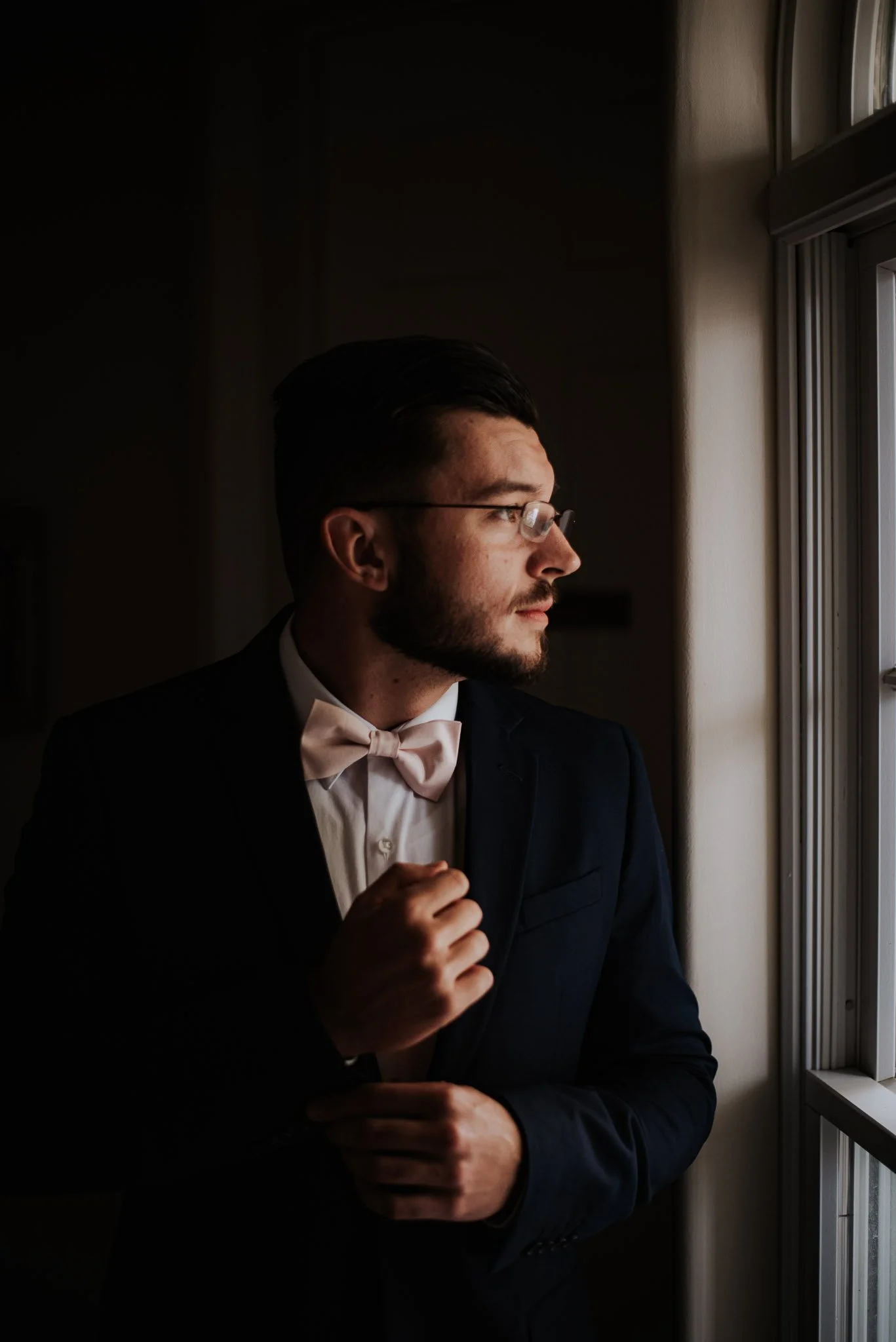 wedding.jpg