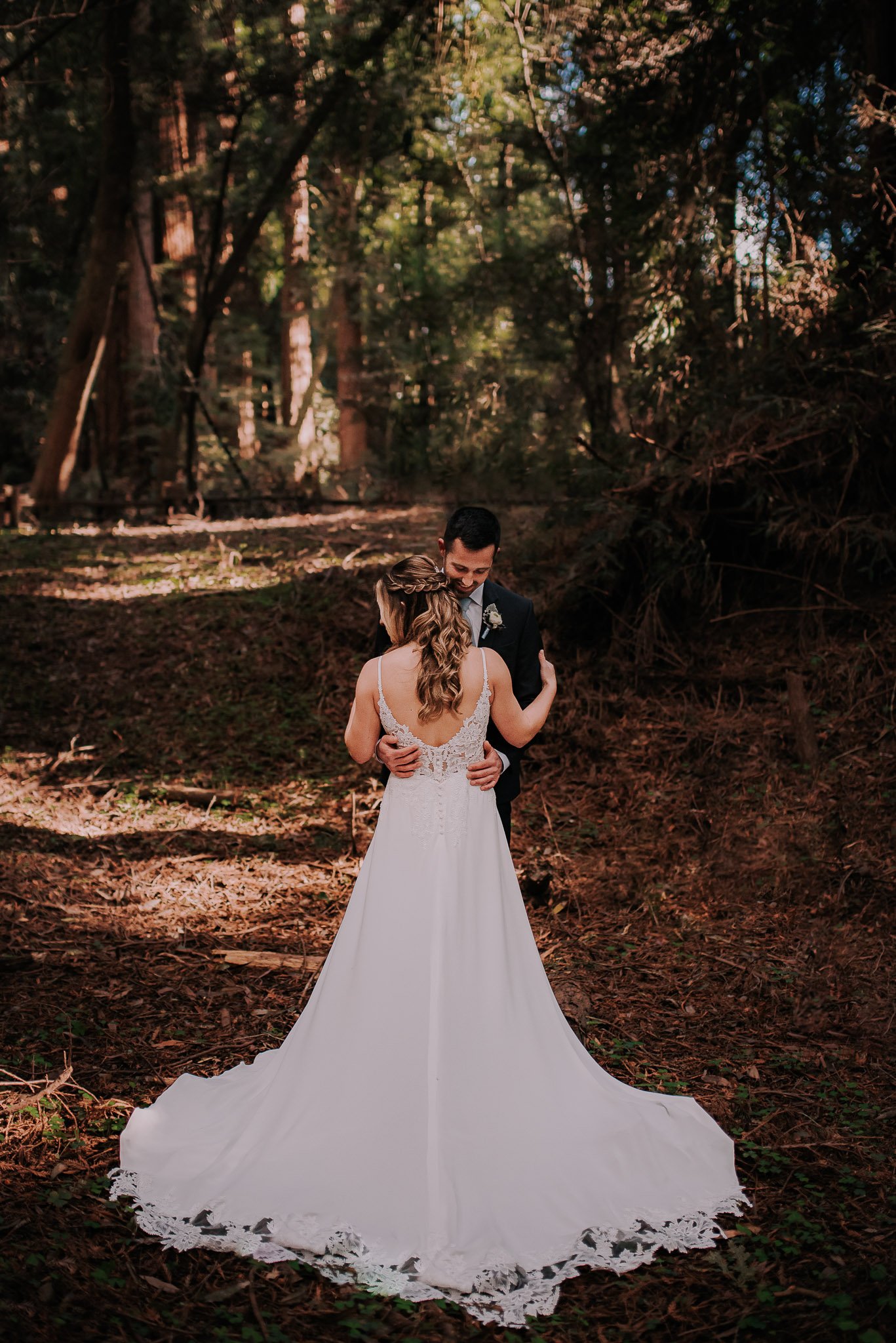 wedding-5.jpg