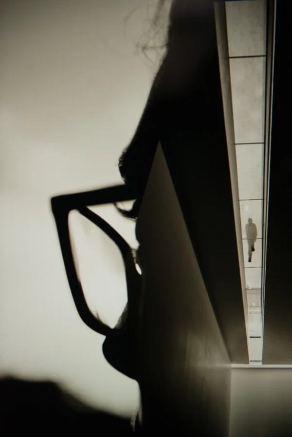 Have the Day - Photo by Willy Wilson