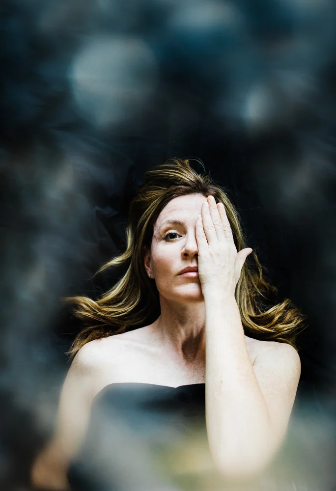 I was here - Jennifer Kapala