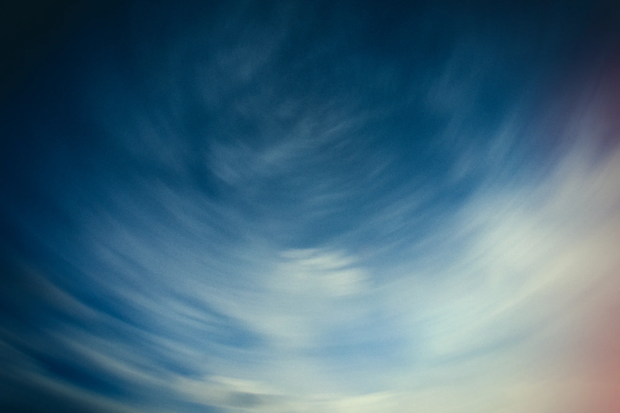Poetry - Photo by Jennifer Kapala