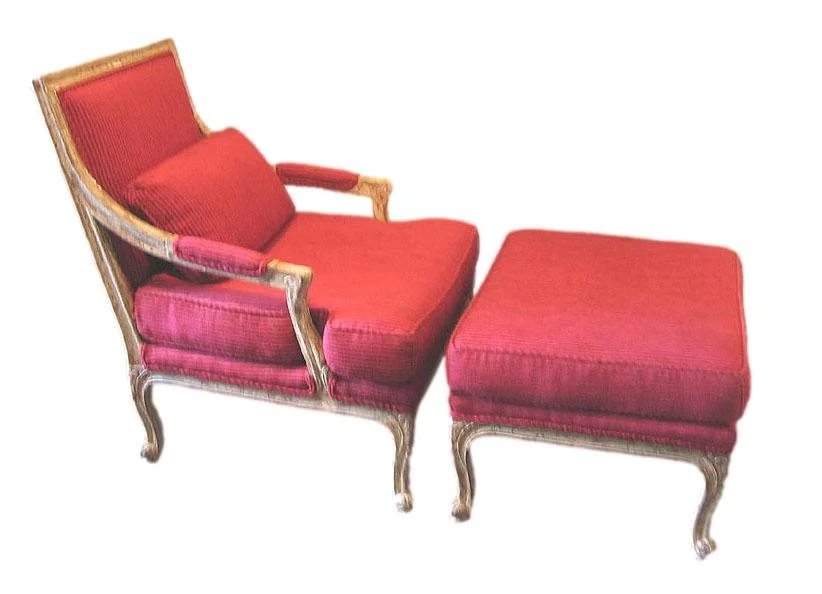 Chair & Ottoman1_clipped_rev_1.jpeg