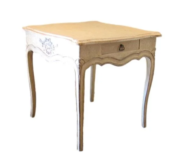 Endtable3_clipped_rev_1.jpeg