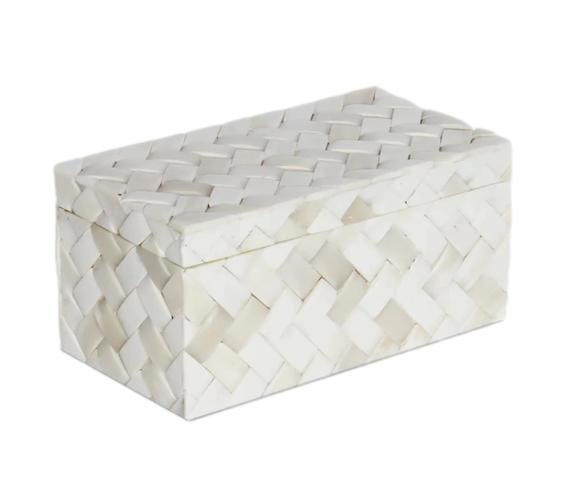 Box - Bone Herringbone_clipped_rev_1.jpeg