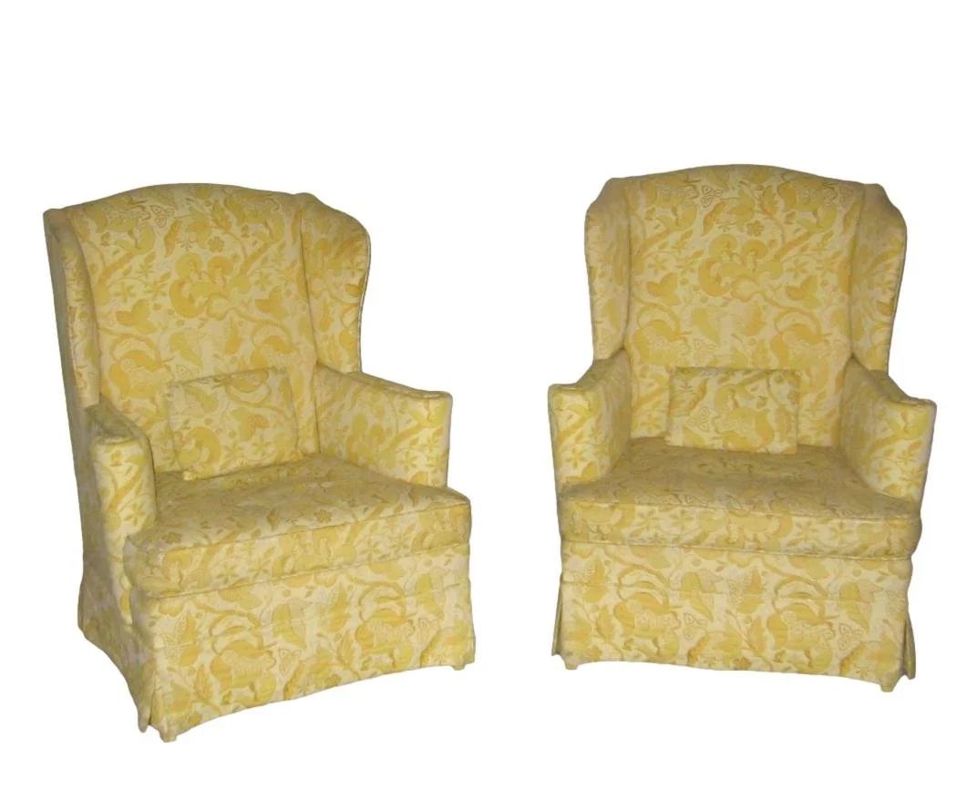 Yellow Skirted Wing Chairs_clipped_rev_1.jpeg