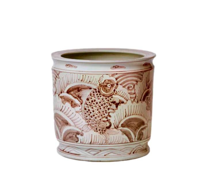 Planter - Fish Brown_clipped_rev_1.jpeg