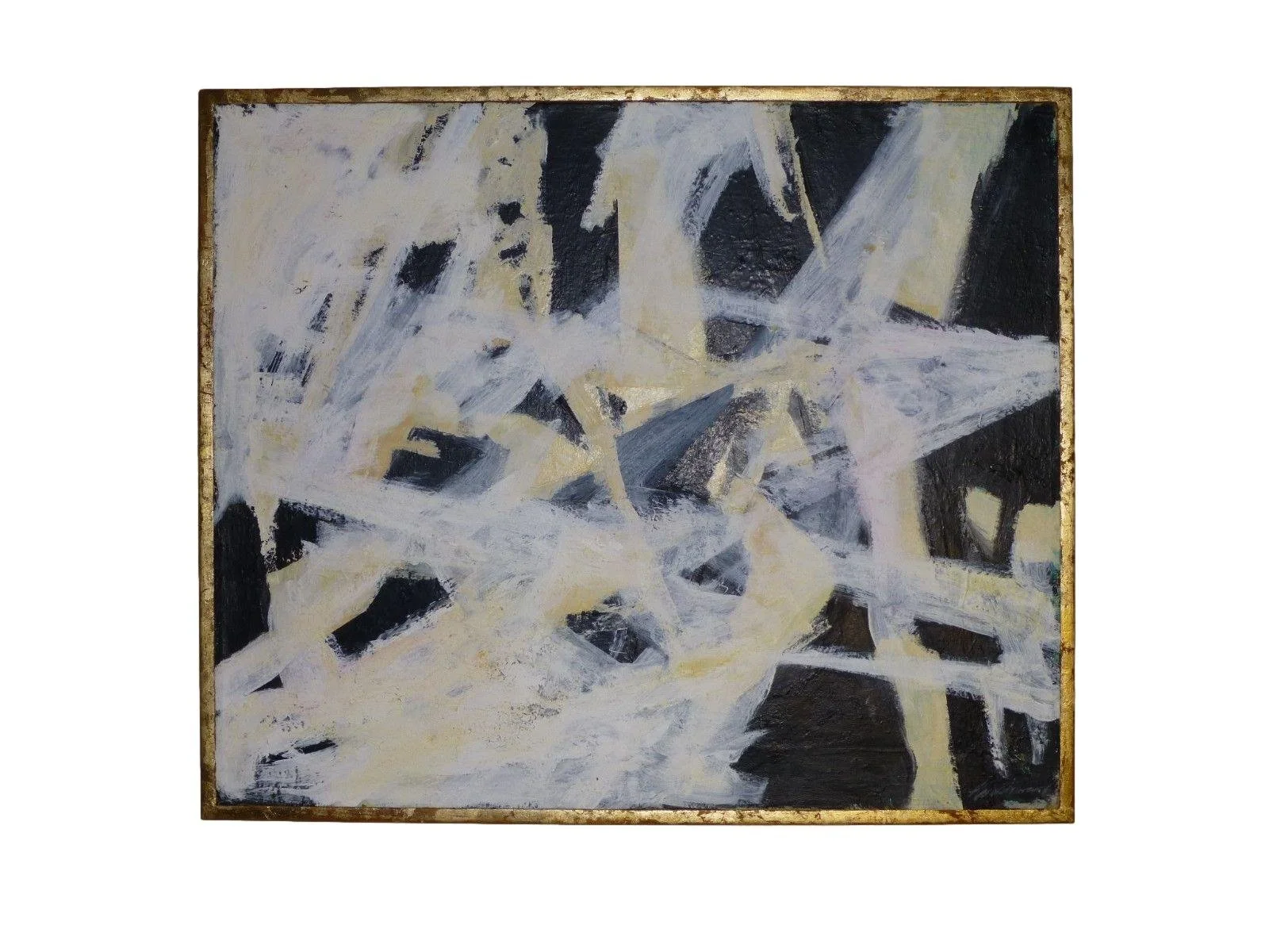 $_57 (1)_clipped_rev_1.jpeg