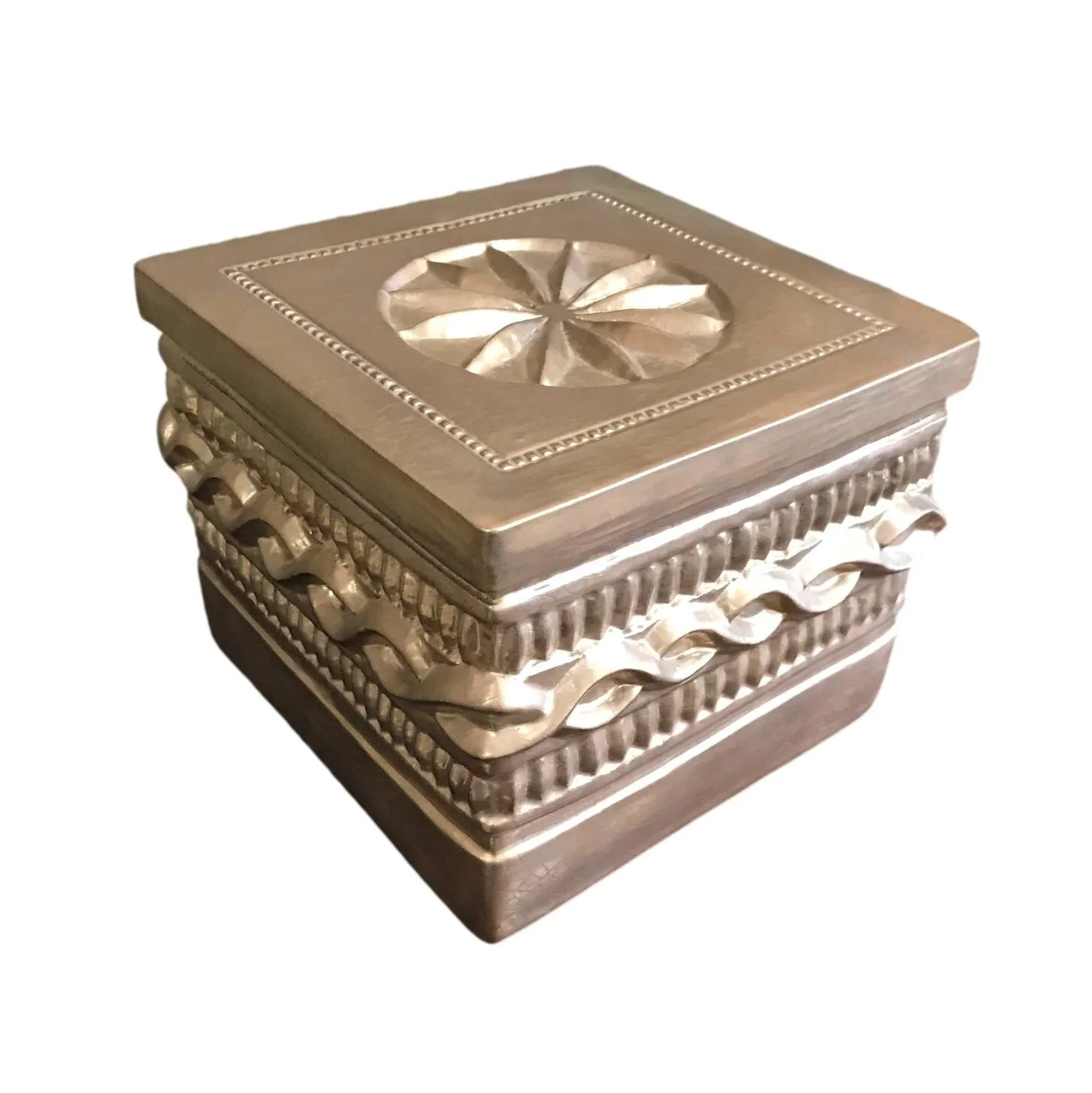 IMG_0189 (1)b_clipped_rev_1.jpeg