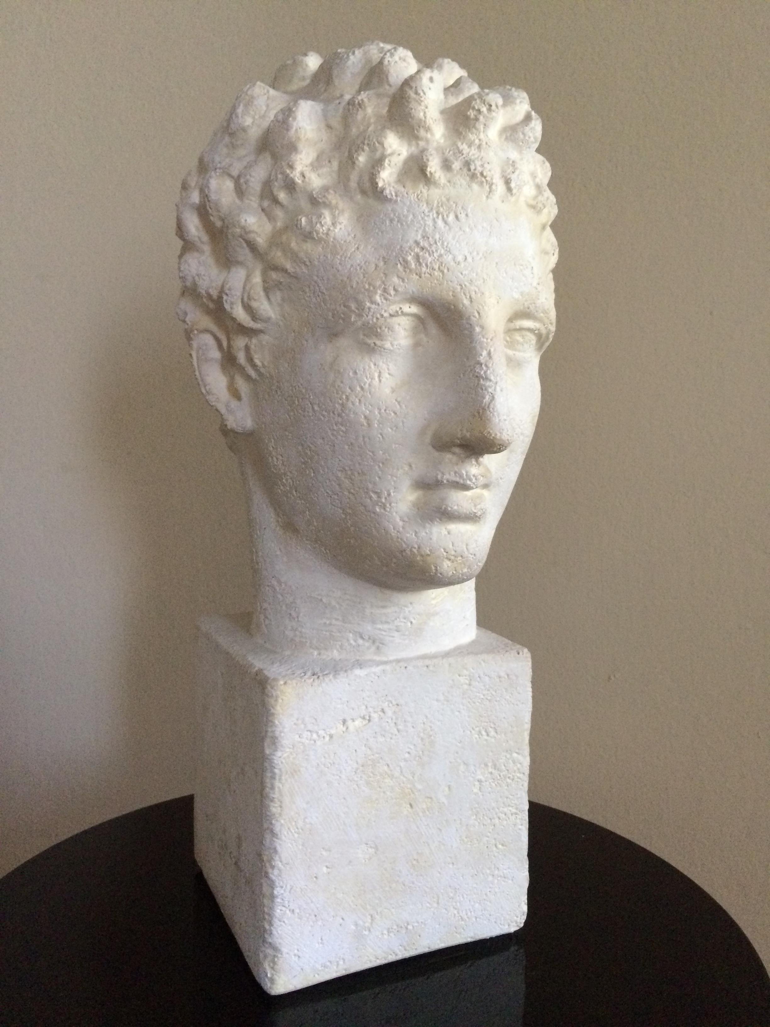 lifesize-plaster-bust-of-hermes-9183.jpg