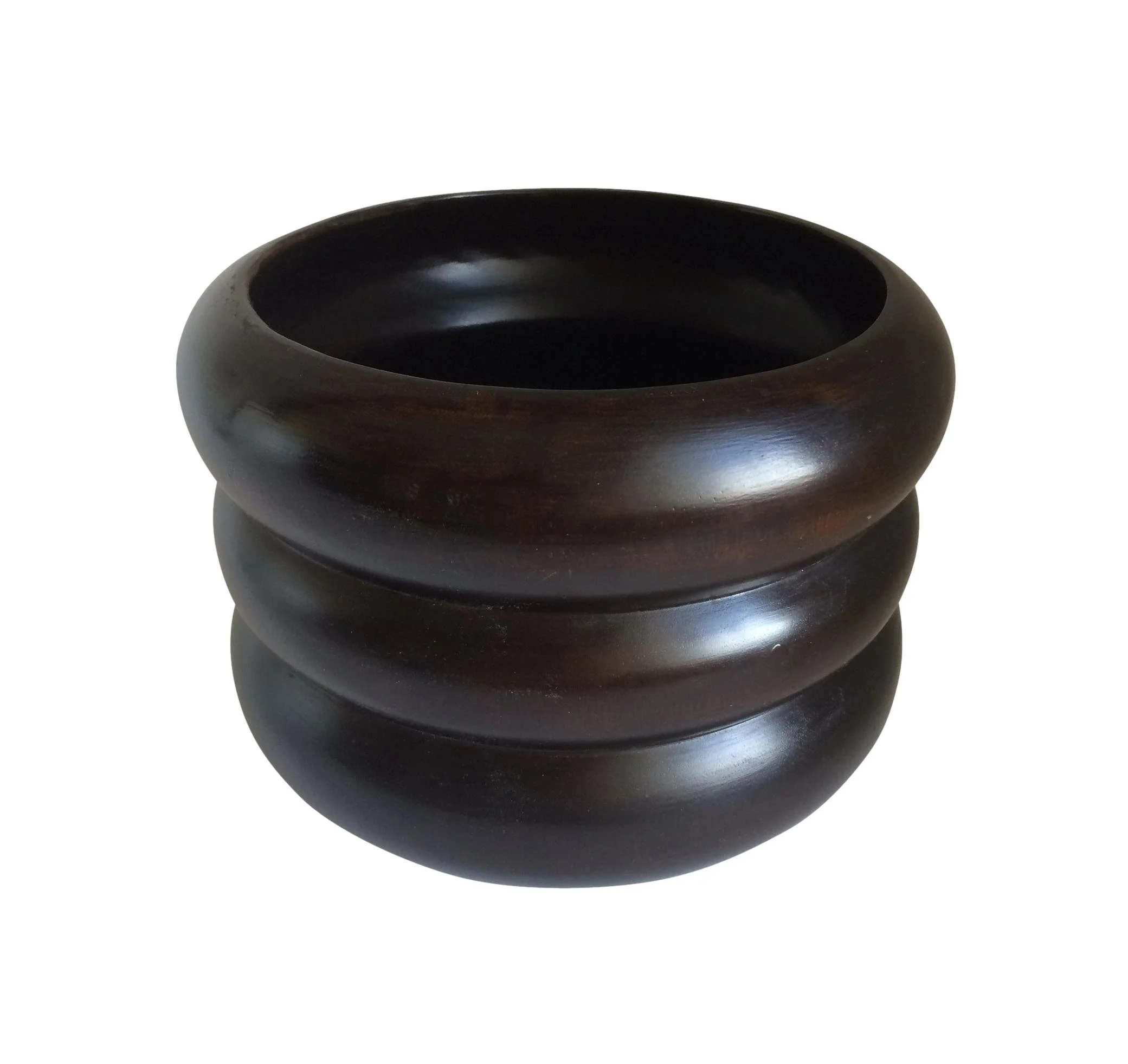 triple-bullnose-turned-wood-planter-7647_clipped_rev_1.jpeg
