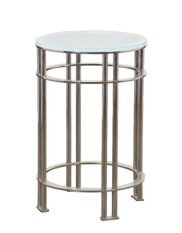 2022-11-30 (1)_clipped_rev_1.jpeg