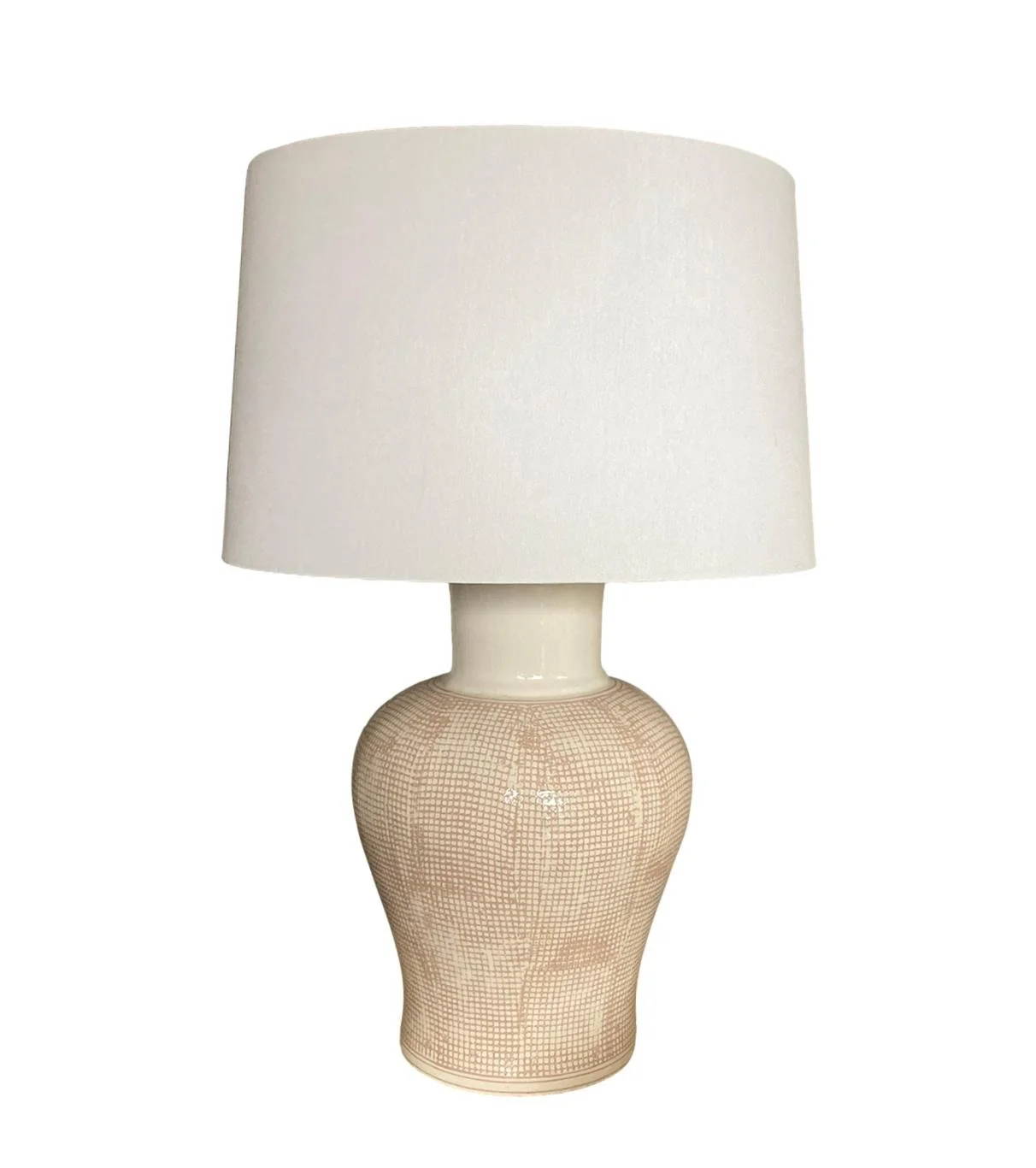 IMG_0536_clipped_rev_1 (1).jpeg