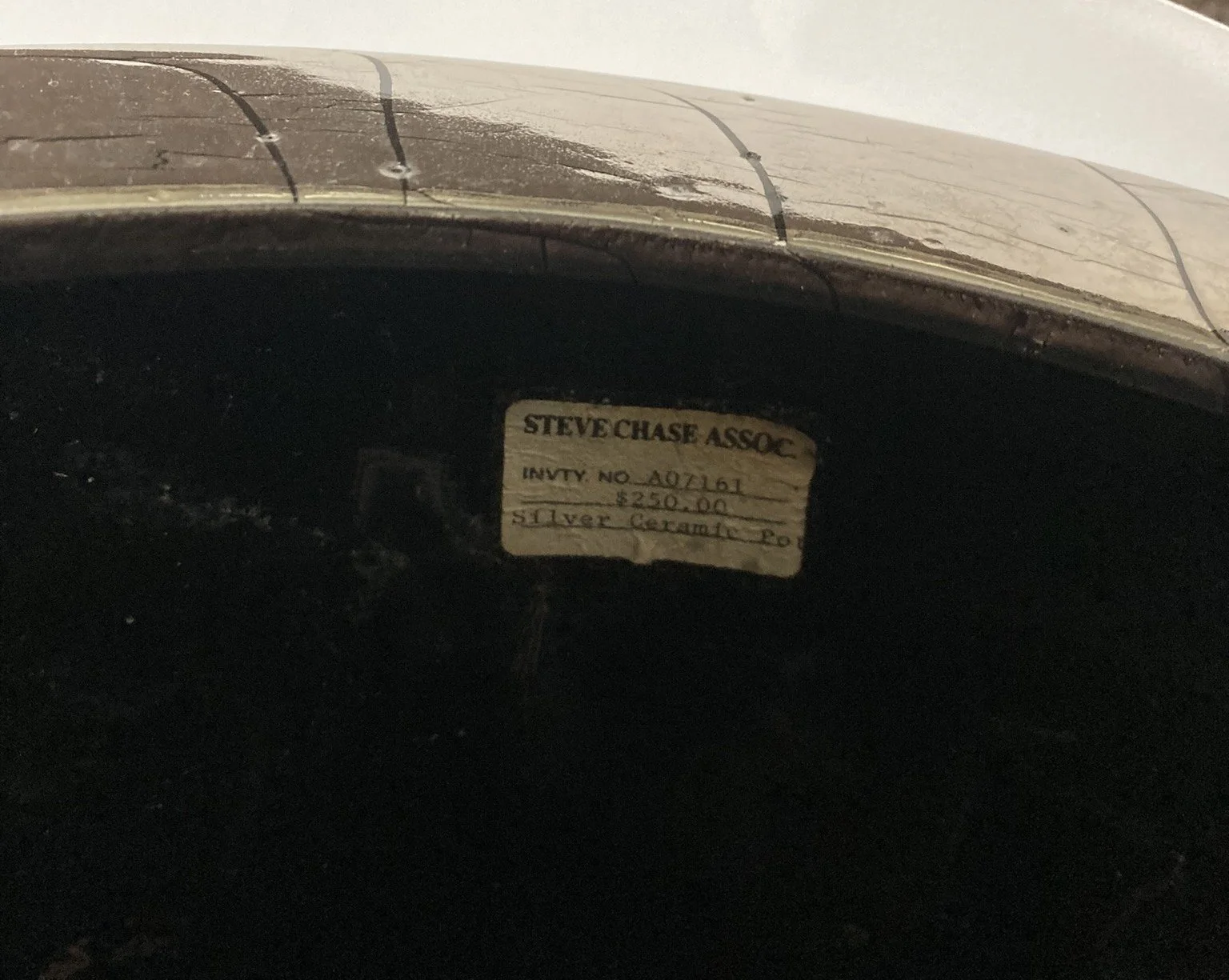 IMG_0526.JPEG