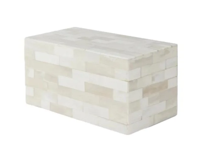 Box - Tessallated Bone_clipped_rev_1.jpeg