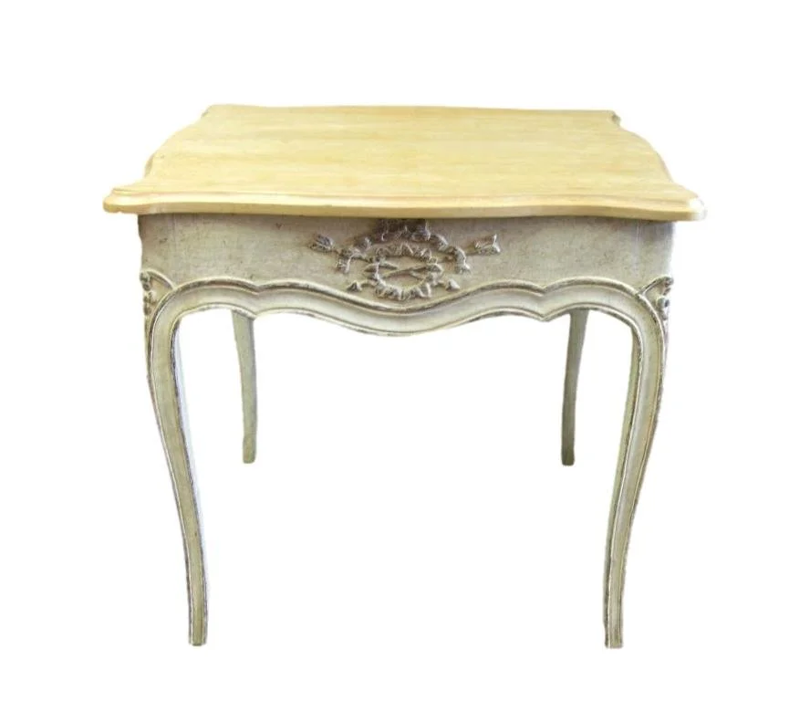 Painted Italian Neo Classical Side Table 4_clipped_rev_1.jpeg