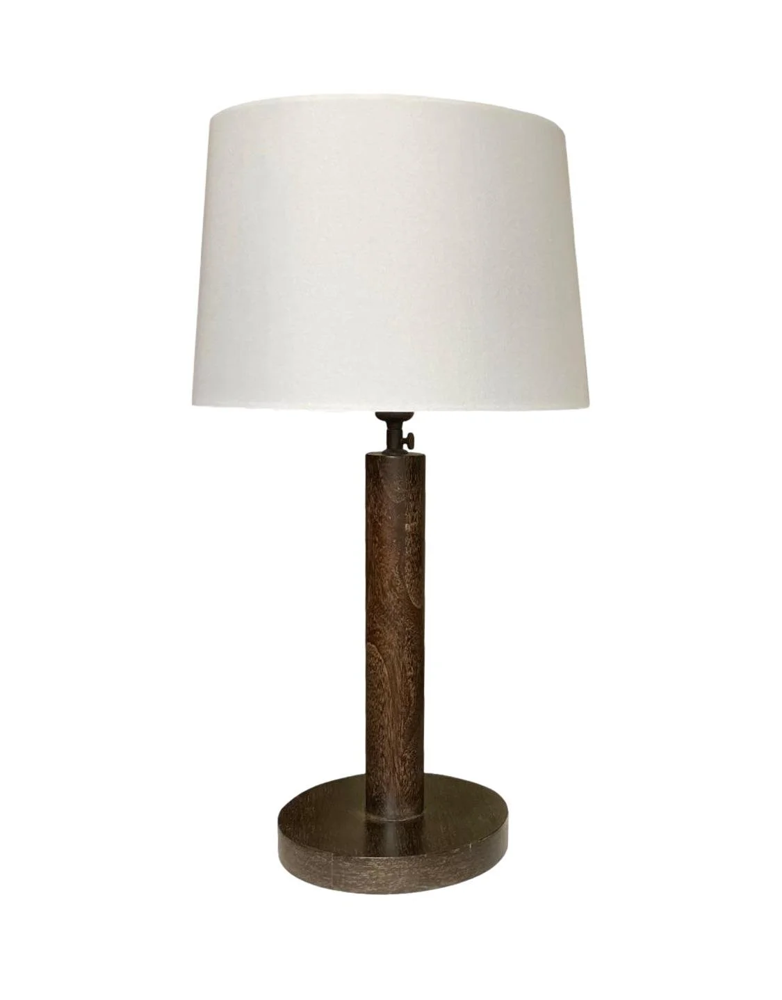 IMG_0229_clipped_rev_1b_clipped_rev_1 (1).jpeg