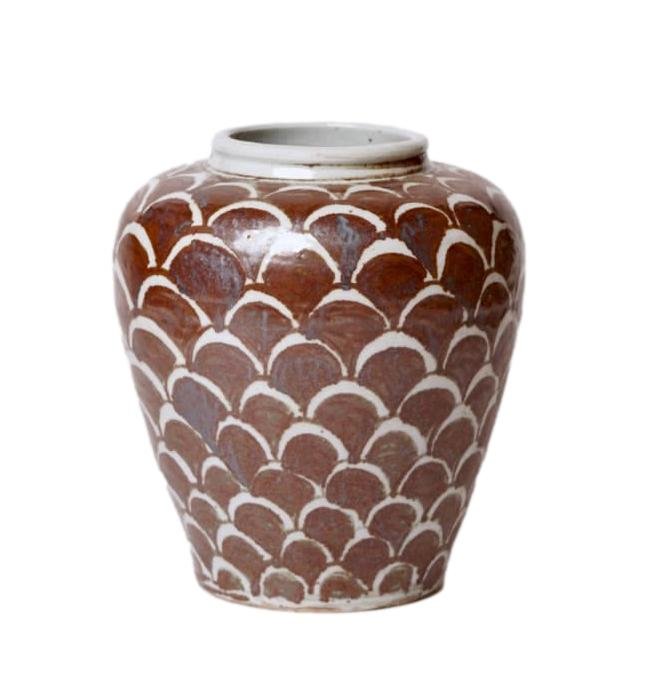Vase Brown_clipped_rev_1.jpeg