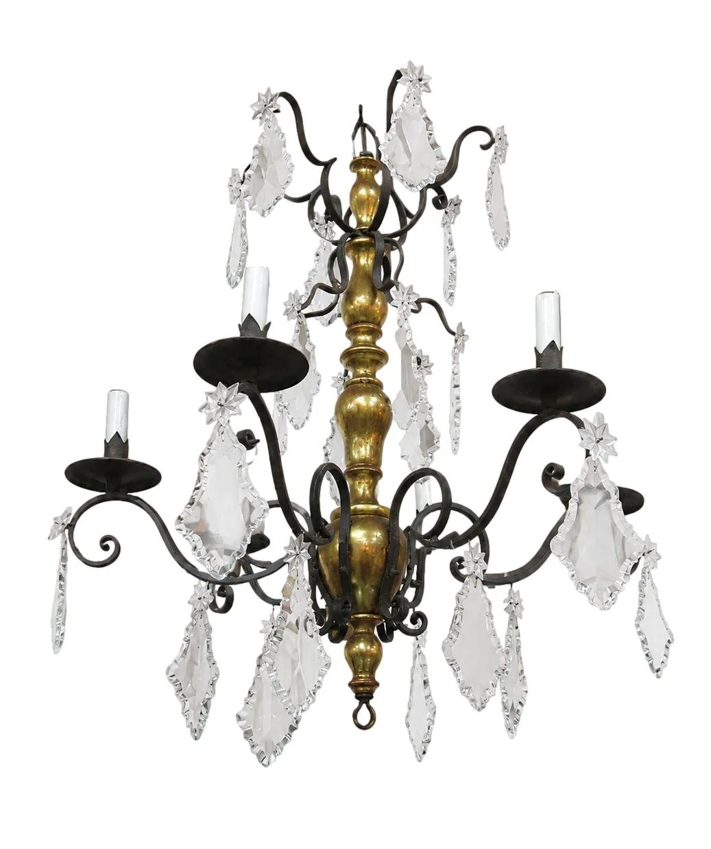 Italian Chandelier Giltwood Iron Crystal2_clipped_rev_1.jpeg