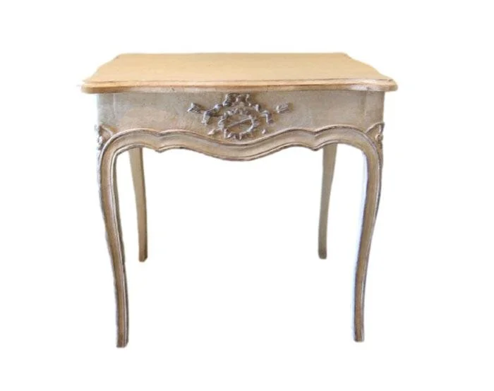 Endtable2_clipped_rev_1.jpeg